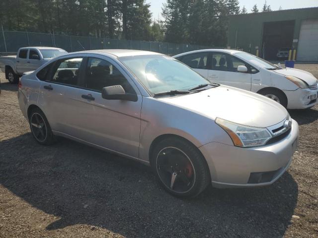 Photo 3 VIN: 1FAHP3FN1BW107311 - FORD FOCUS SE 