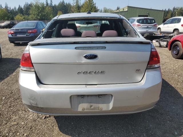 Photo 5 VIN: 1FAHP3FN1BW107311 - FORD FOCUS SE 