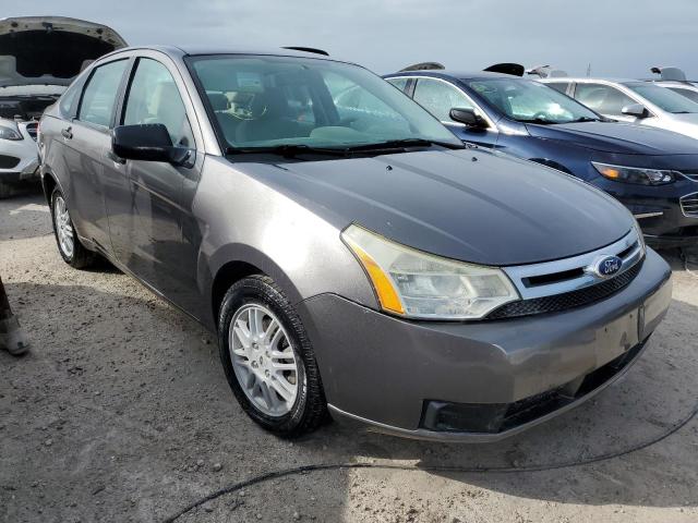 Photo 3 VIN: 1FAHP3FN1BW160123 - FORD FOCUS SE 