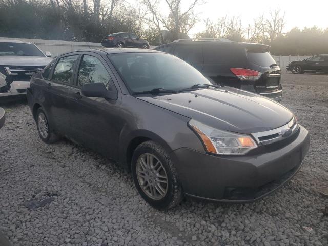 Photo 3 VIN: 1FAHP3FN2AW105548 - FORD FOCUS 