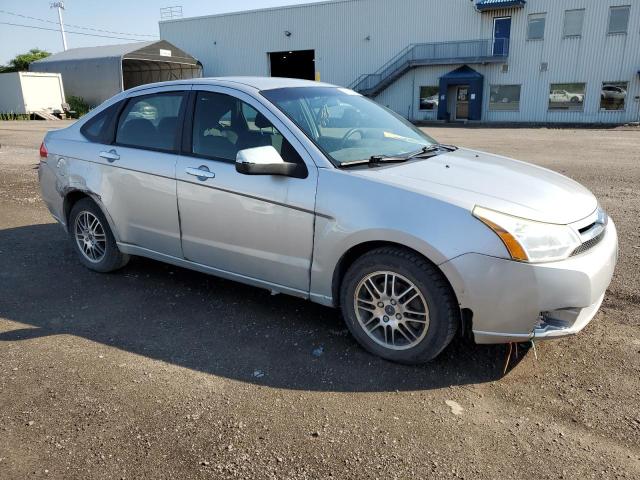 Photo 3 VIN: 1FAHP3FN2AW113701 - FORD FOCUS 