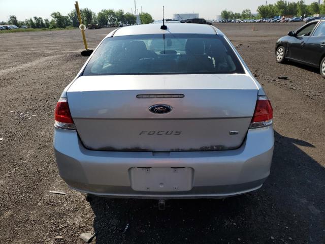 Photo 5 VIN: 1FAHP3FN2AW113701 - FORD FOCUS 