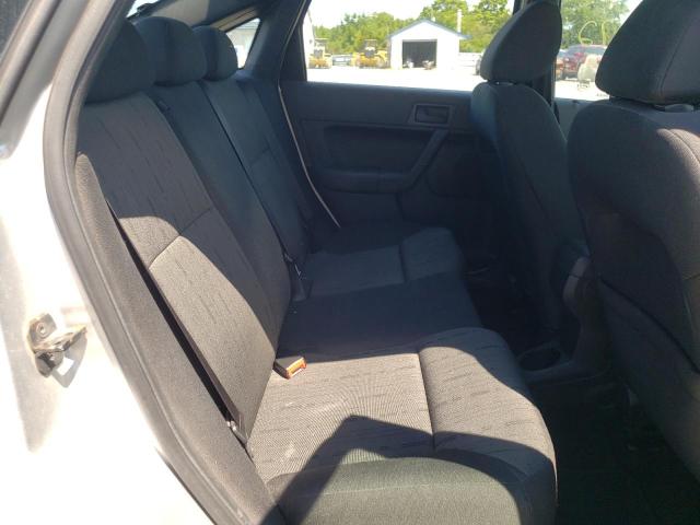 Photo 5 VIN: 1FAHP3FN2AW133320 - FORD FOCUS SE 