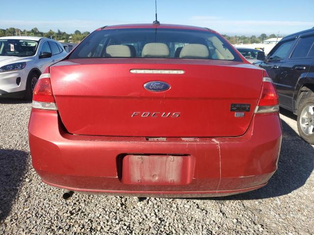 Photo 5 VIN: 1FAHP3FN2AW174515 - FORD FOCUS SE 