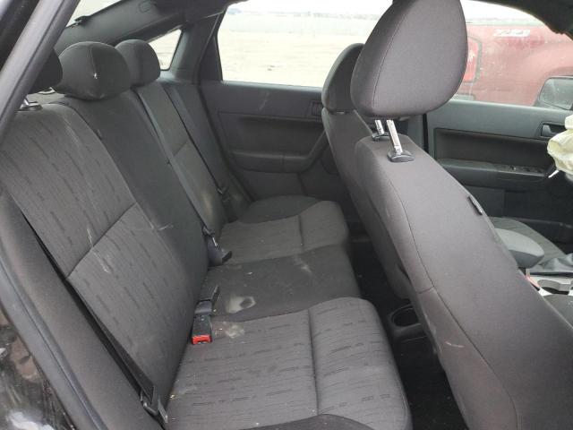 Photo 9 VIN: 1FAHP3FN2AW174868 - FORD FOCUS SE 