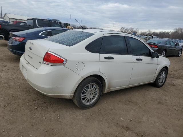 Photo 2 VIN: 1FAHP3FN2AW238391 - FORD FOCUS SE 