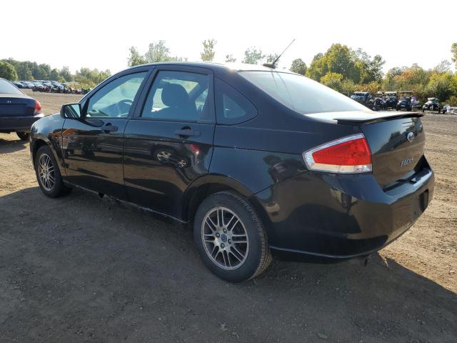 Photo 1 VIN: 1FAHP3FN2AW238505 - FORD FOCUS SE 