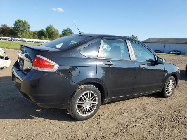 Photo 2 VIN: 1FAHP3FN2AW238505 - FORD FOCUS SE 