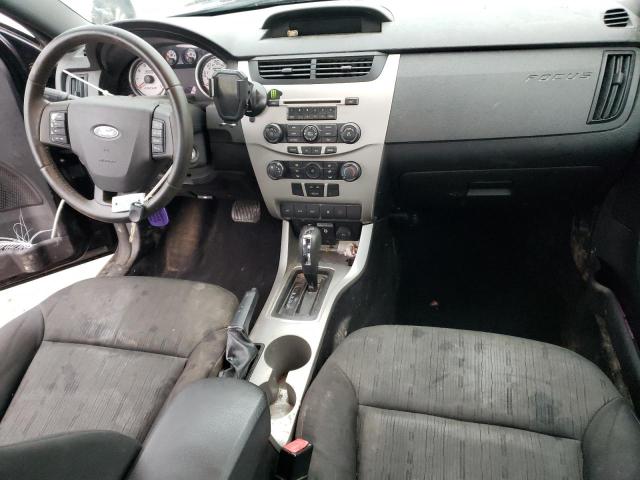 Photo 7 VIN: 1FAHP3FN2AW239900 - FORD FOCUS SE 