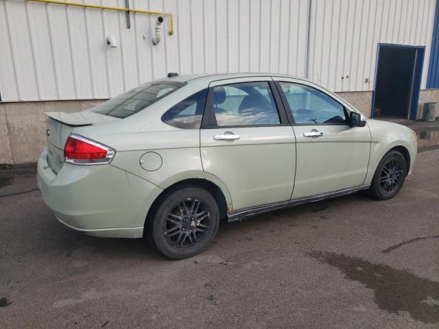 Photo 2 VIN: 1FAHP3FN2AW241341 - FORD FOCUS SE 