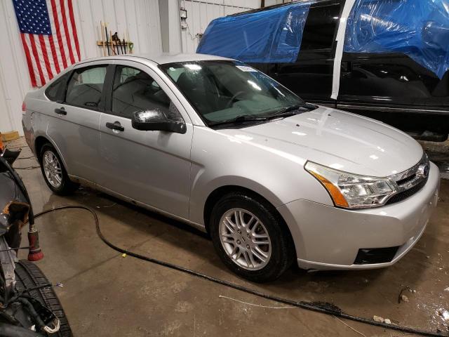 Photo 3 VIN: 1FAHP3FN2AW261427 - FORD FOCUS SE 