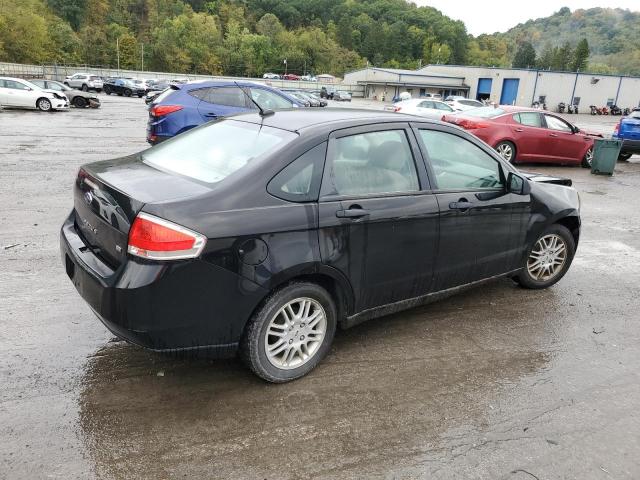 Photo 2 VIN: 1FAHP3FN2AW277871 - FORD FOCUS SE 