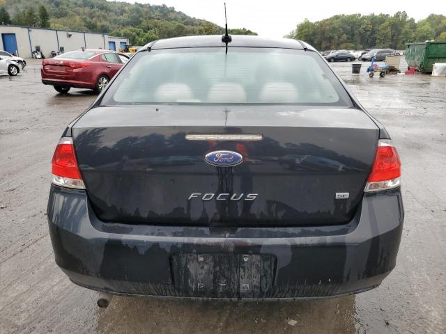 Photo 5 VIN: 1FAHP3FN2AW277871 - FORD FOCUS SE 