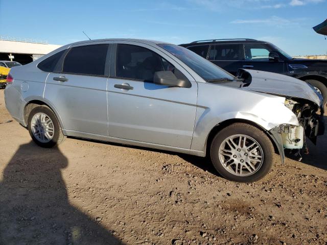 Photo 3 VIN: 1FAHP3FN2AW278261 - FORD FOCUS SE 