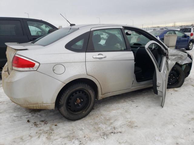 Photo 2 VIN: 1FAHP3FN2BW185838 - FORD FOCUS SE 