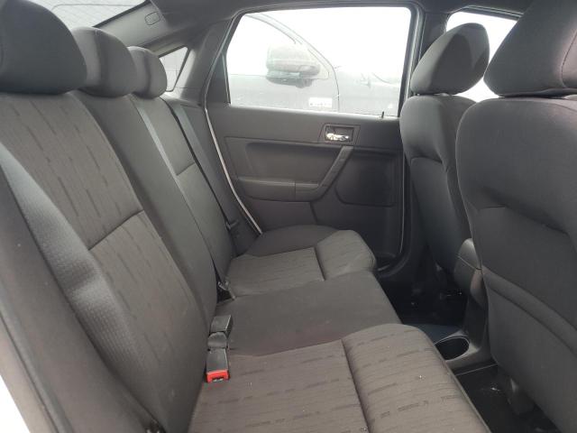 Photo 9 VIN: 1FAHP3FN2BW185838 - FORD FOCUS SE 