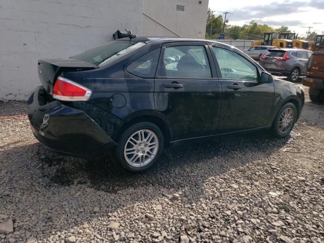 Photo 2 VIN: 1FAHP3FN3AW109107 - FORD FOCUS SE 