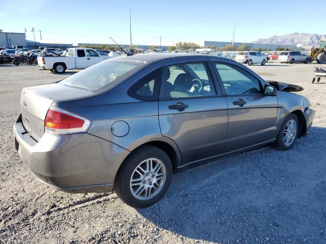 Photo 2 VIN: 1FAHP3FN3AW121905 - FORD FOCUS SE 