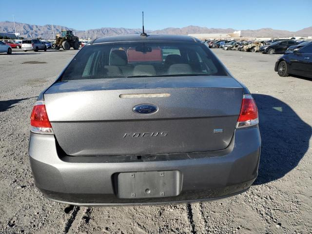 Photo 5 VIN: 1FAHP3FN3AW121905 - FORD FOCUS SE 