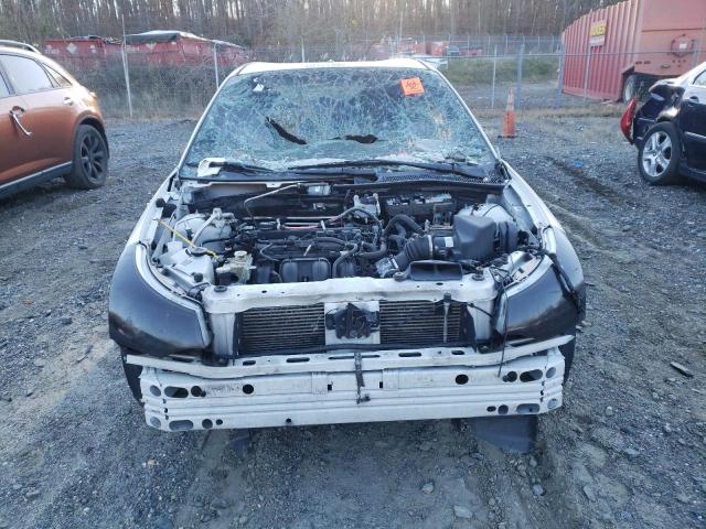 Photo 4 VIN: 1FAHP3FN3AW225102 - FORD FOCUS SE 