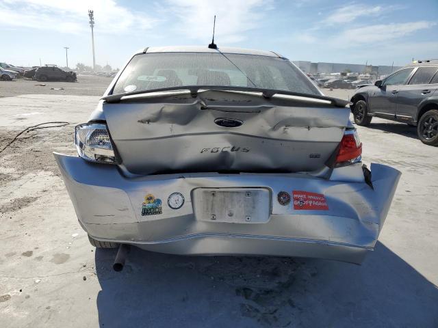 Photo 5 VIN: 1FAHP3FN3AW235533 - FORD FOCUS SE 