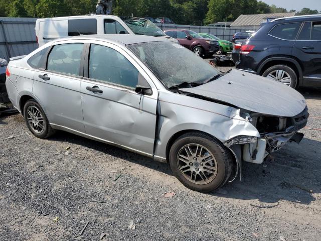 Photo 3 VIN: 1FAHP3FN4AW103848 - FORD FOCUS SE 