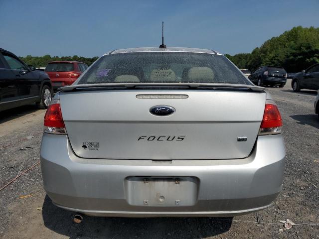 Photo 5 VIN: 1FAHP3FN4AW103848 - FORD FOCUS SE 