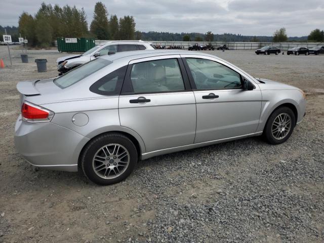 Photo 2 VIN: 1FAHP3FN4AW171292 - FORD FOCUS SE 