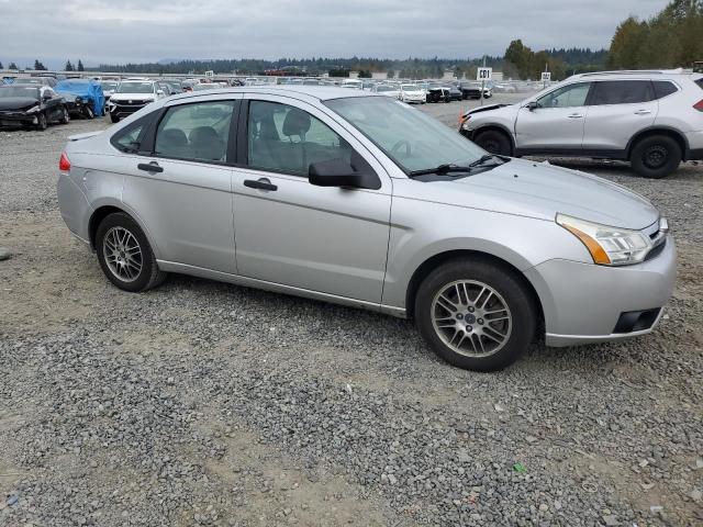 Photo 3 VIN: 1FAHP3FN4AW171292 - FORD FOCUS SE 