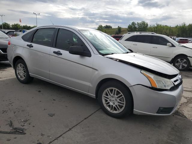 Photo 3 VIN: 1FAHP3FN4AW192711 - FORD FOCUS SE 