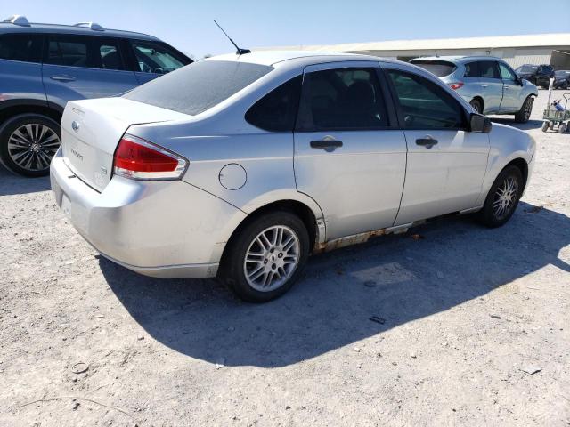 Photo 2 VIN: 1FAHP3FN4AW220510 - FORD FOCUS 