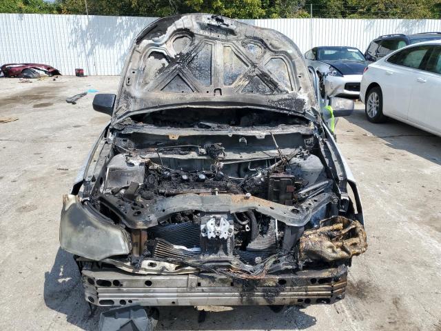 Photo 4 VIN: 1FAHP3FN4AW226971 - FORD FOCUS SE 