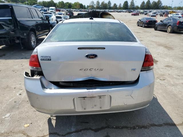 Photo 5 VIN: 1FAHP3FN4AW226971 - FORD FOCUS SE 