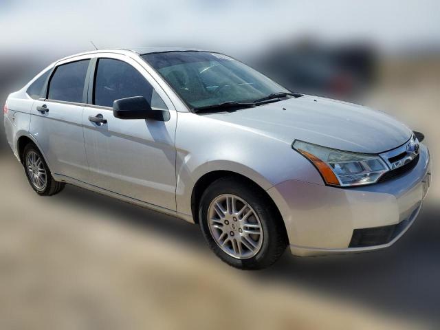 Photo 3 VIN: 1FAHP3FN4AW229174 - FORD FOCUS 