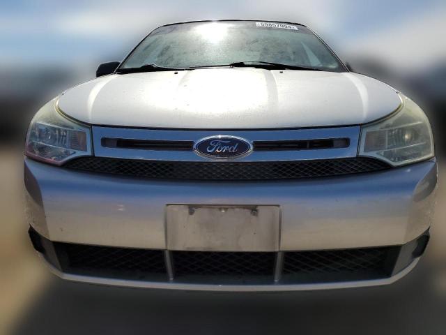 Photo 4 VIN: 1FAHP3FN4AW229174 - FORD FOCUS 