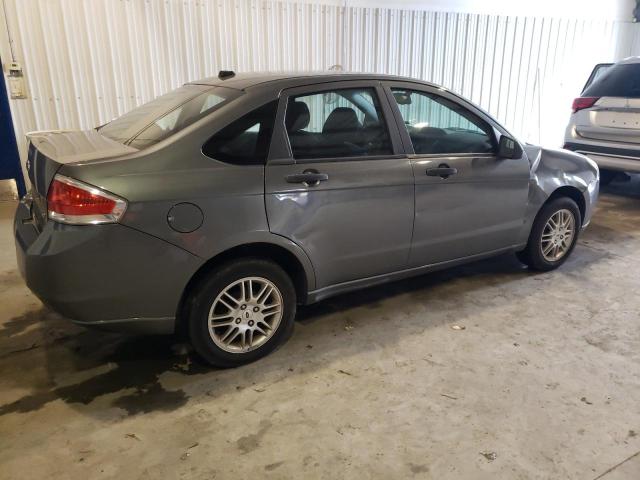 Photo 2 VIN: 1FAHP3FN4AW229708 - FORD FOCUS SE 