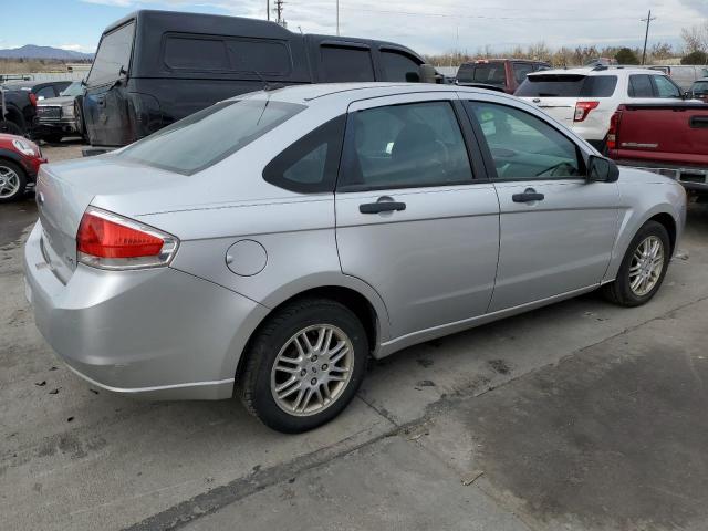 Photo 2 VIN: 1FAHP3FN4AW237145 - FORD FOCUS 