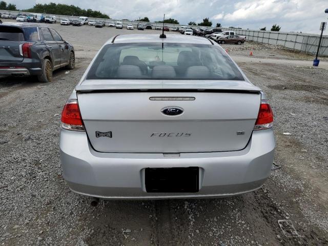 Photo 5 VIN: 1FAHP3FN4AW289083 - FORD FOCUS 