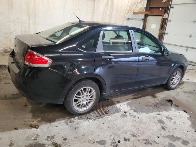 Photo 2 VIN: 1FAHP3FN5AW106273 - FORD FOCUS 