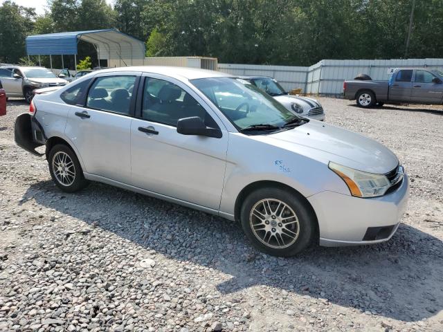 Photo 3 VIN: 1FAHP3FN5AW133361 - FORD FOCUS SE 