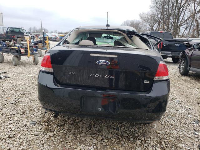 Photo 5 VIN: 1FAHP3FN5AW223934 - FORD FOCUS SE 