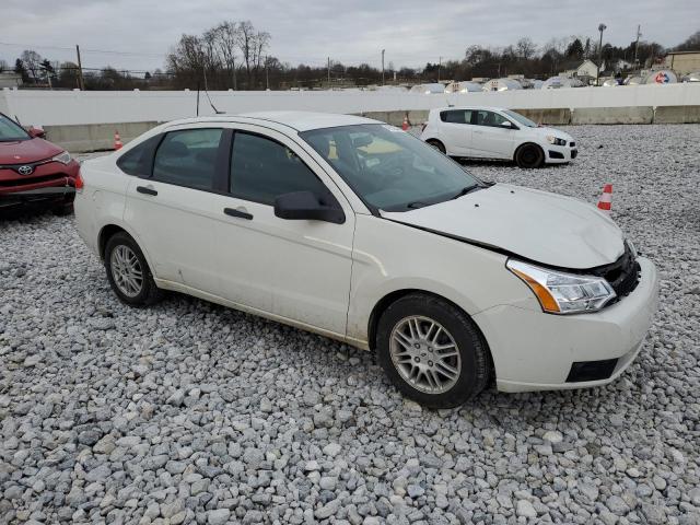 Photo 3 VIN: 1FAHP3FN5AW228910 - FORD FOCUS 