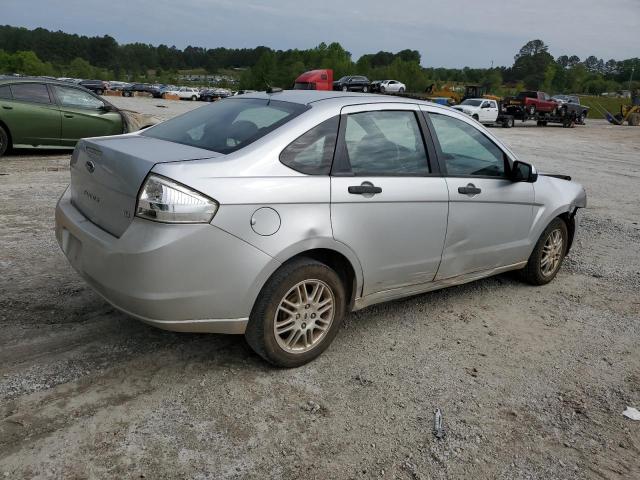 Photo 2 VIN: 1FAHP3FN5AW257713 - FORD FOCUS 