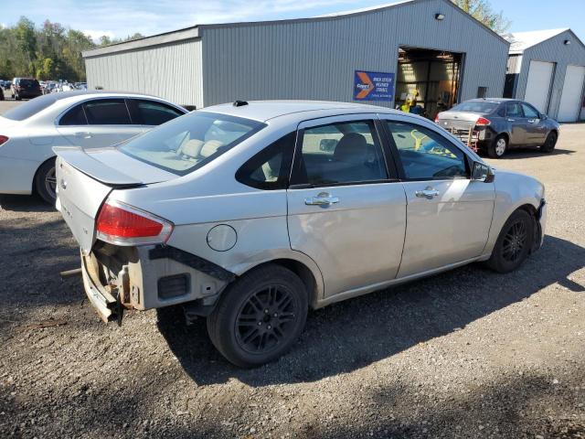 Photo 2 VIN: 1FAHP3FN5AW260143 - FORD FOCUS SE 