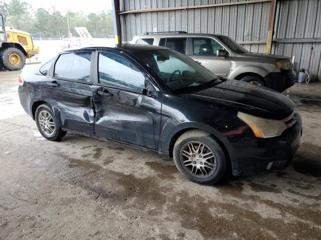 Photo 3 VIN: 1FAHP3FN5AW260854 - FORD FOCUS SE 