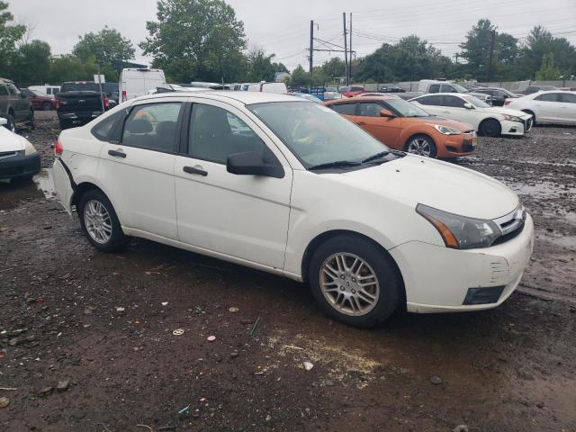 Photo 3 VIN: 1FAHP3FN5AW293062 - FORD FOCUS SE 