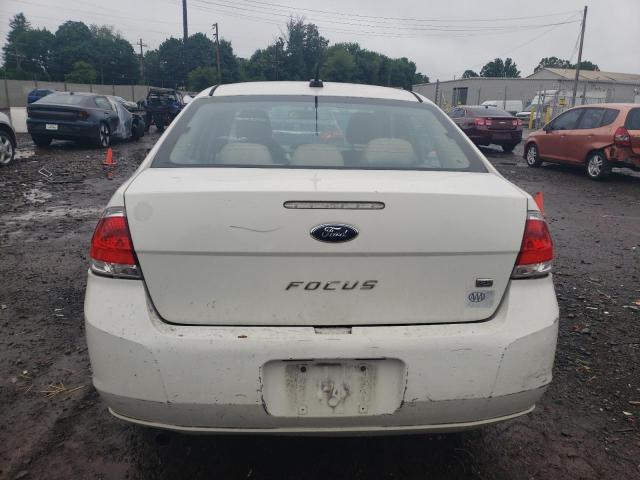 Photo 5 VIN: 1FAHP3FN5AW293062 - FORD FOCUS SE 