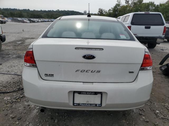 Photo 5 VIN: 1FAHP3FN5AW293143 - FORD FOCUS SE 