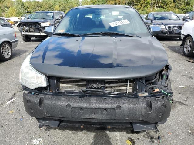 Photo 4 VIN: 1FAHP3FN5BW114388 - FORD FOCUS SE 