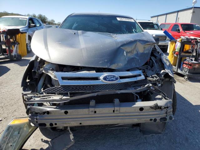 Photo 4 VIN: 1FAHP3FN5BW149996 - FORD FOCUS 